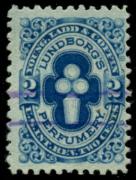 Click here for product details