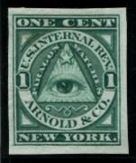 Click here for product details