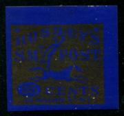 Click here for product details