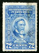 Click here for product details