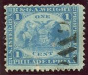 Click here for product details