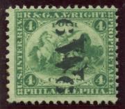 Click here for product details