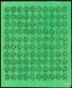 Click here for product details