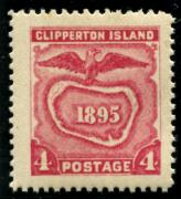 Click here for product details