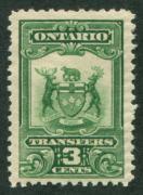 Click here for product details