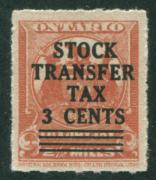 Click here for product details