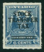 Click here for product details