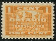 Click here for product details