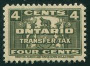 Click here for product details