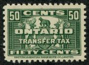 Click here for product details