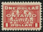 Click here for product details