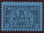 Click here for product details