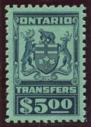 Click here for product details