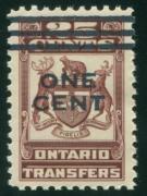 Click here for product details