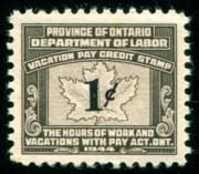 Click here for product details