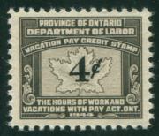 Click here for product details