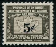 Click here for product details