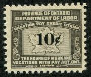 Click here for product details