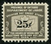 Click here for product details