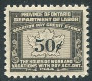 Click here for product details