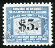 Click here for product details