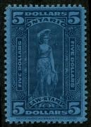 Click here for product details