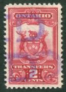 Click here for product details