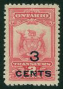 Click here for product details