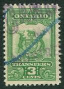 Click here for product details