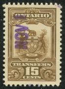 Click here for product details