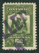 Click here for product details