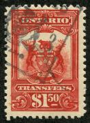 Click here for product details