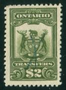 Click here for product details