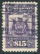 Click here for product details