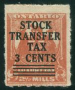 Click here for product details