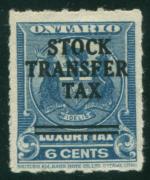 Click here for product details