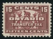 Click here for product details