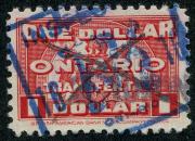 Click here for product details