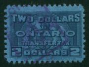 Click here for product details