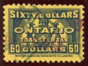 Click here for product details