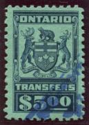 Click here for product details