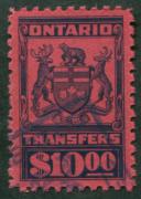 Click here for product details