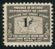 Click here for product details