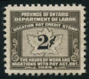 Click here for product details