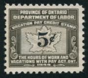 Click here for product details