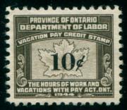 Click here for product details