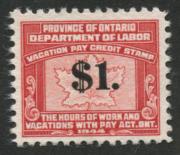 Click here for product details