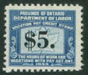 Click here for product details