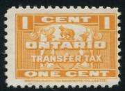 Click here for product details