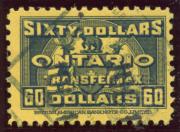 Click here for product details